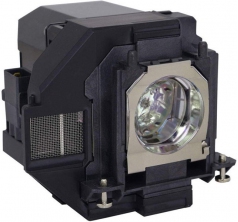 Bóng đèn máy chiếu Epson EH-TW5820