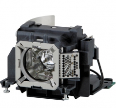 Bóng đèn máy chiếu Panasonic PT-VX430