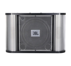 Loa JBL RM12