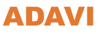 adavi.vn - Công Ty TNHH ADAVI