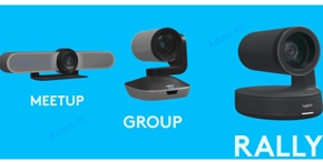 Thiết Bị Dạy-Học-Họp Online