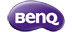 BenQ