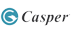 Casper