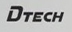 D-TECH