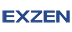 EXZEN