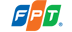 FPT