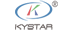 KYSTAR