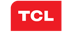 TCL