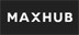 Maxhub