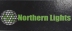 Northern Lights