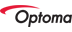 OPTOMA
