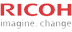 RICOH