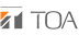 TOA