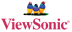 ViewSonic