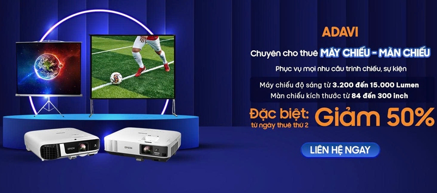 adavi-cho-thue-may-chieu