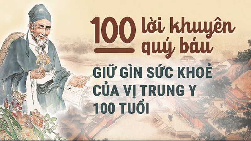 100-loi-khuyen-ve-suc-khoe-cua-vi-thay-thuoc-trung-y-100-tuoi