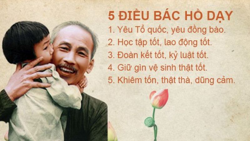 5-dieu-bac-ho-day-thieu-nien-nhi-dong