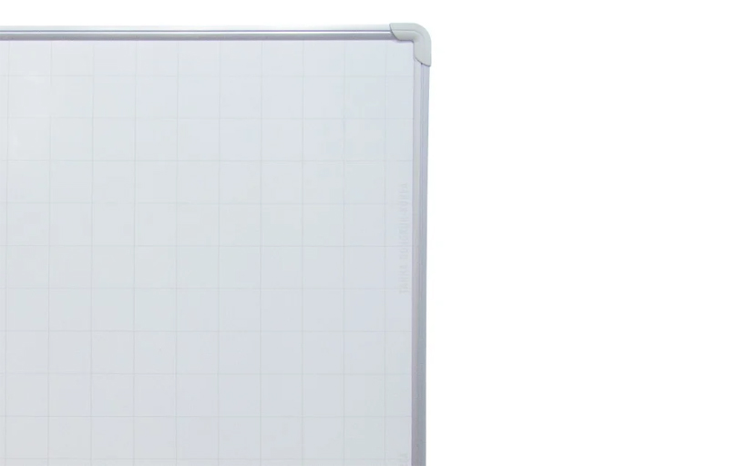 Bảng từ trắng giá rẻ Easy Board (6)