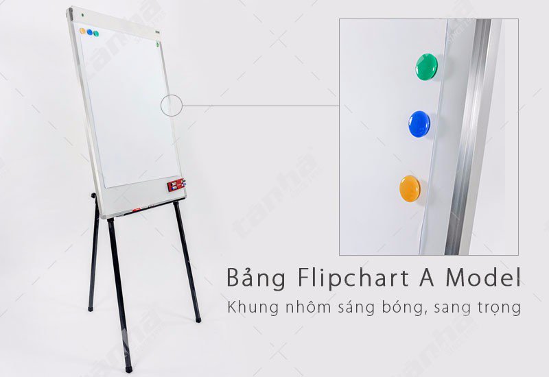 Bang flipchart 3 chan A model Tan Ha (3)