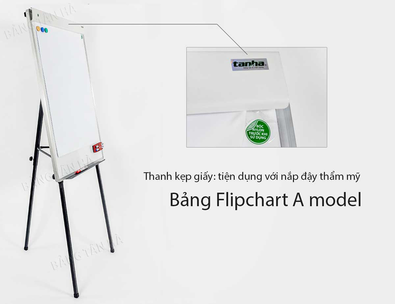 Bang-flipchart-tan-ha-A-model-ngang 700 x cao 1000mm  (8)
