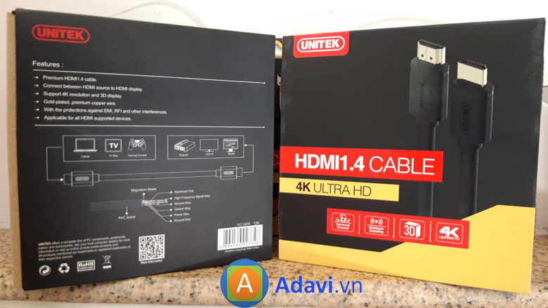 day-cap-hdmi-unitek-10m