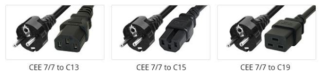 CEE-77-min