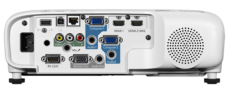 may-chieu-epson-eb-2247u-full-hd