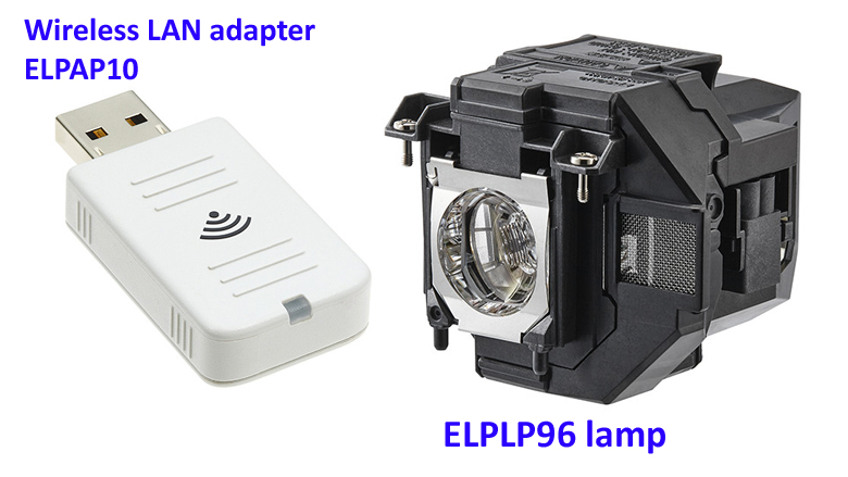 may-chieu-Epson-EB-990U