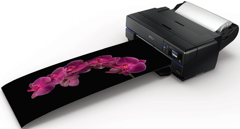 Epson SureColor SC-P807 photo printer adavi (2)
