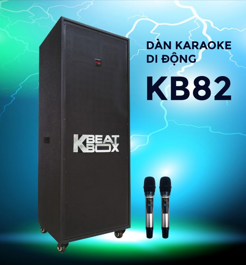 KB82-Acnos-Kbeatbox (1)