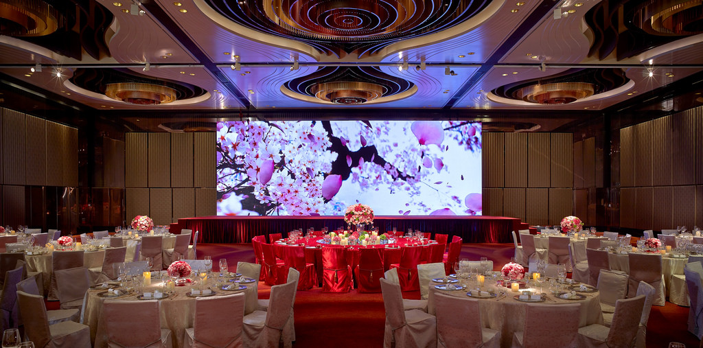LED-Video-Screens-for-Weddings