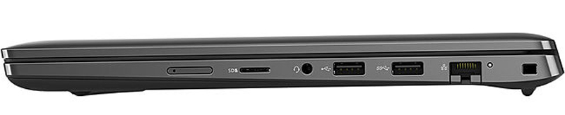 Laptop Dell Latitude 3420(L3420I5SSD-may-tinh-xach-tay-van-phong (7)