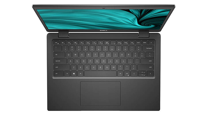 Laptop Dell Latitude 3420-may-tinh-xach-tay-van-phong
