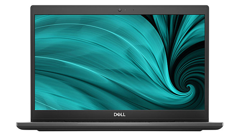 Laptop Dell Latitude 3420-may-tinh-xach-tay-van-phong-ADAVI-VN