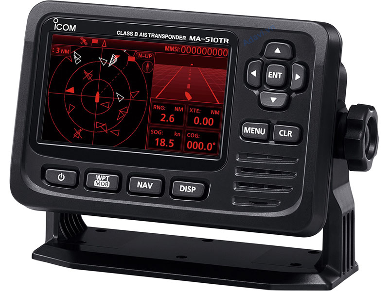 MA-510TR-NightScreen_unit