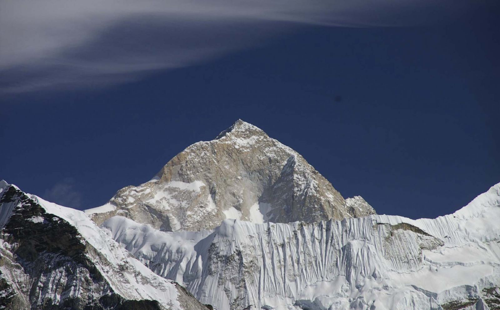 Makalu-top-10-dinh-nui-cao-nhat-the-gioi-hien-nay