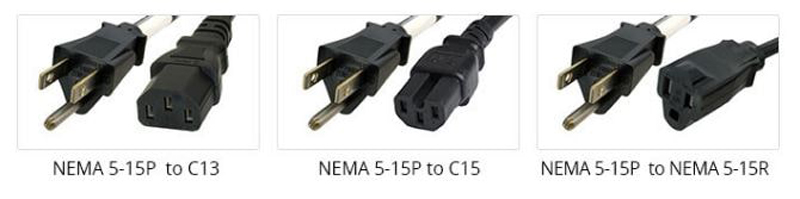 NEMA-5-15P-Type-B-min
