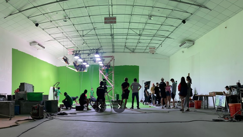 S-cong-studio-42-ton-that-thuyet-quan-4-hcm (5)