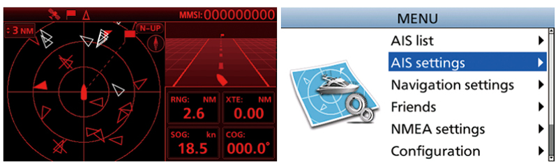 Screenshot 2021-10-02 110537