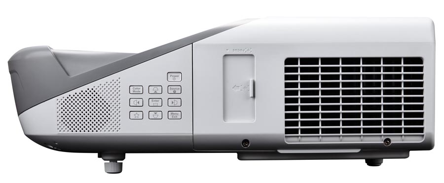 Viewsonic-PX800HD (6)