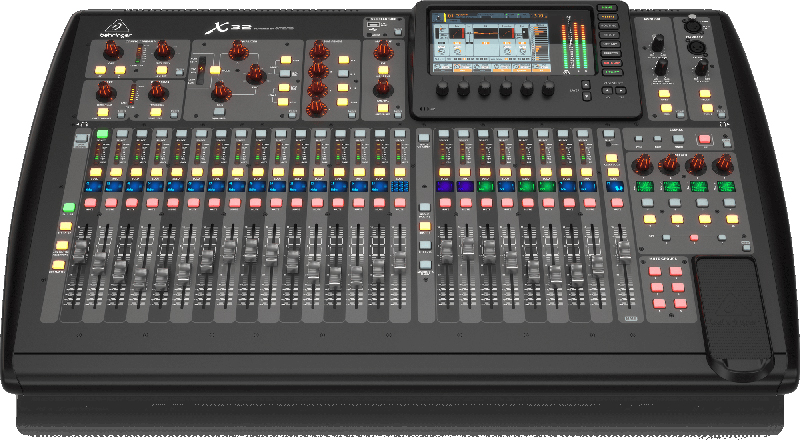 dich-vu-cho-thue-mixer-ban-tron-am-thanh-chuyen-nghiep