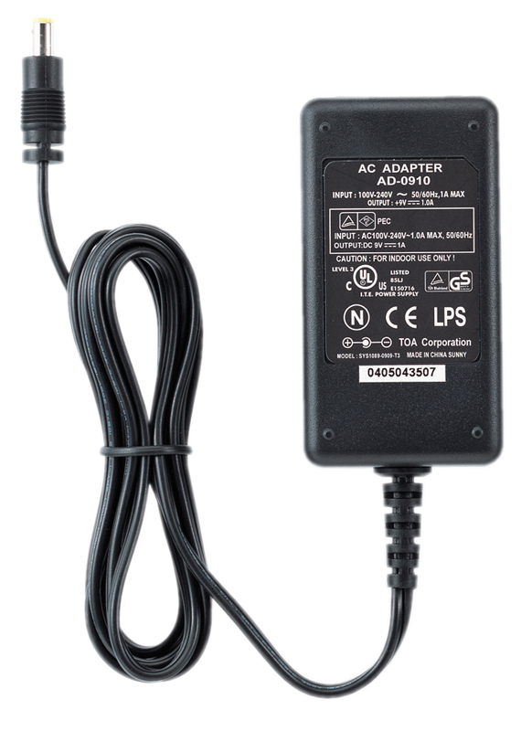 ad-0910-ac-adapter-(front)-picture-toa-ts-920-he-thong-am-thanh-hoi-nghi-hoi-thao (1)