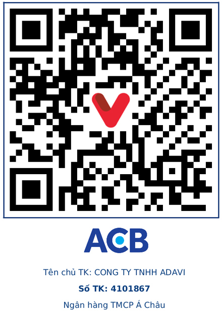 adavi - ACB - CTy