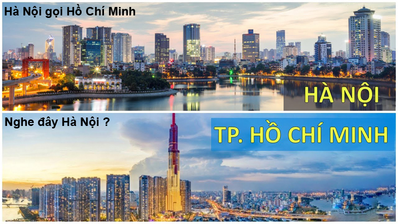 adavi-cho-thue-bo-dam-3g-4g-5g-khong-gioi-han-khoang-cach-lien-lac-tai-hcm