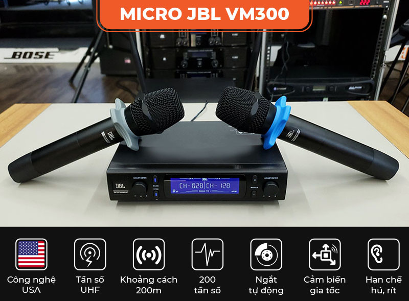 adavi-cho-thue-bo-micro-JBL-VM300-khong-day-o-hcm