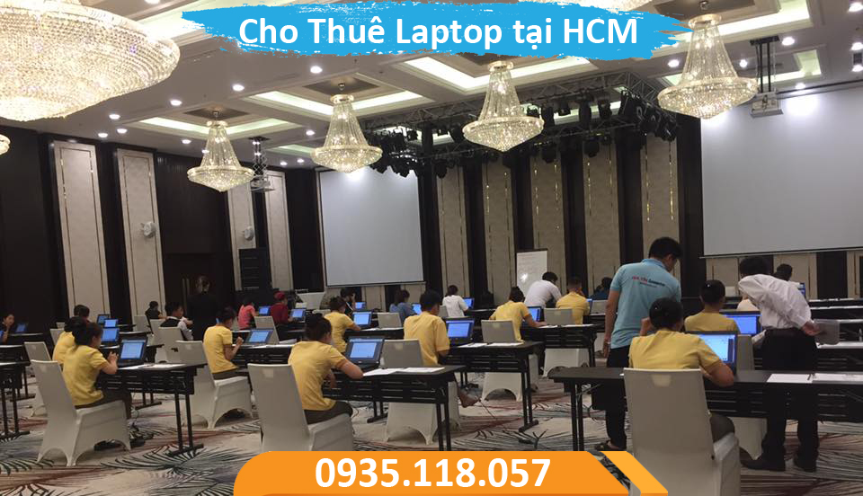 adavi-cho-thue-laptop-hcm