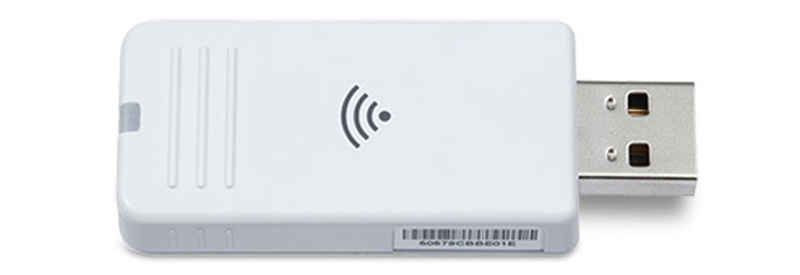 adavi-lan-module-elpap11-adapter-elpap11-wireless-lan-5ghz-usb-wireless-may-chieu-epson