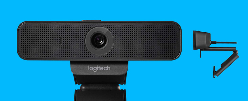 adavi-logitech webcam c925e full hd 1080p (3)