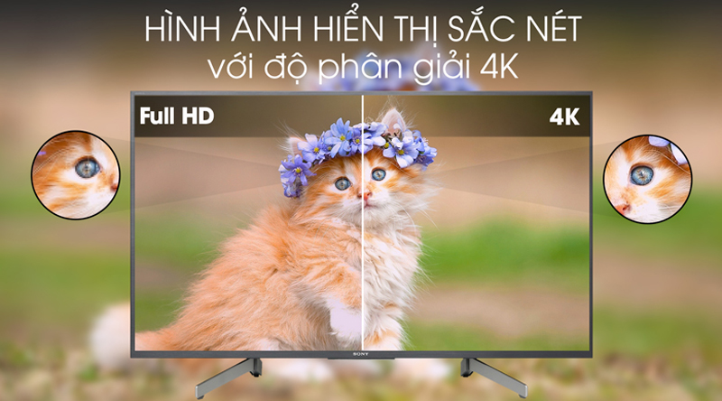 android-tivi-sony-4k-49-inch-kd-49x8000g (22)