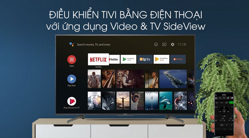 android-tivi-sony-4k-49-inch-kd-49x8000g (26)